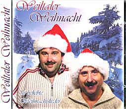 Weiltaler CD 