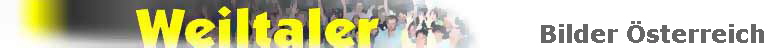 Bilder �sterreich