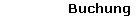 Buchung