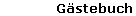 G�stebuch