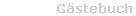 G�stebuch