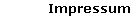Impressum