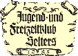 Zur Seite vom JFK-Selters
