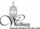 Stadt Weilburg