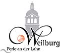 Stadt Weilburg...  die Perle der Lahn