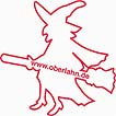 Oberlahn.de - Das Infoportal f�r die Region Oberlahn