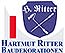 Hartmut Ritter, Baudekoration, Weilm�nster-Langenbach