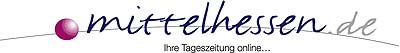 Mittelhessen.de - Das Infoportal der Zeitungsgruppe Lahn-Dill