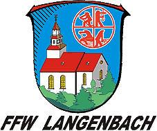 Freiwillige Feuerwehr Langenbach