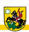 Zur HP der Gemeinde Georgenthal