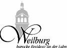 Zur Stadt Weilburg