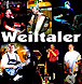 Weiltaler Dinnermusik und Tanzmusik