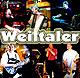 Weiltaler Rock- Pop- und Oldieband