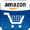 but_amazon_k but_amazon_k