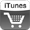 but_itunes_k but_itunes_k